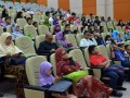 Tn dsc 0806